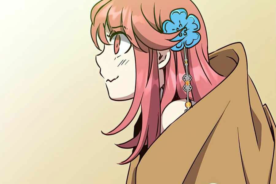 Anh Hùng Mạnh Nhất Trở Lại chapter 73 77