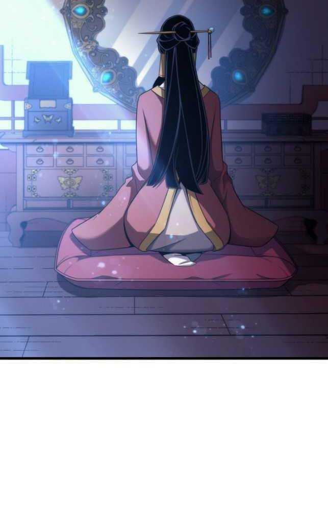 sự trở lại của pháp sư vĩ đại sau 4000 năm chapter 169.1 17