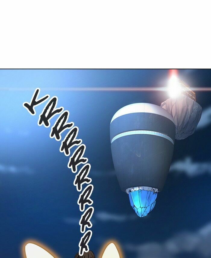 tòa tháp bí ẩn 2 chapter 220 2