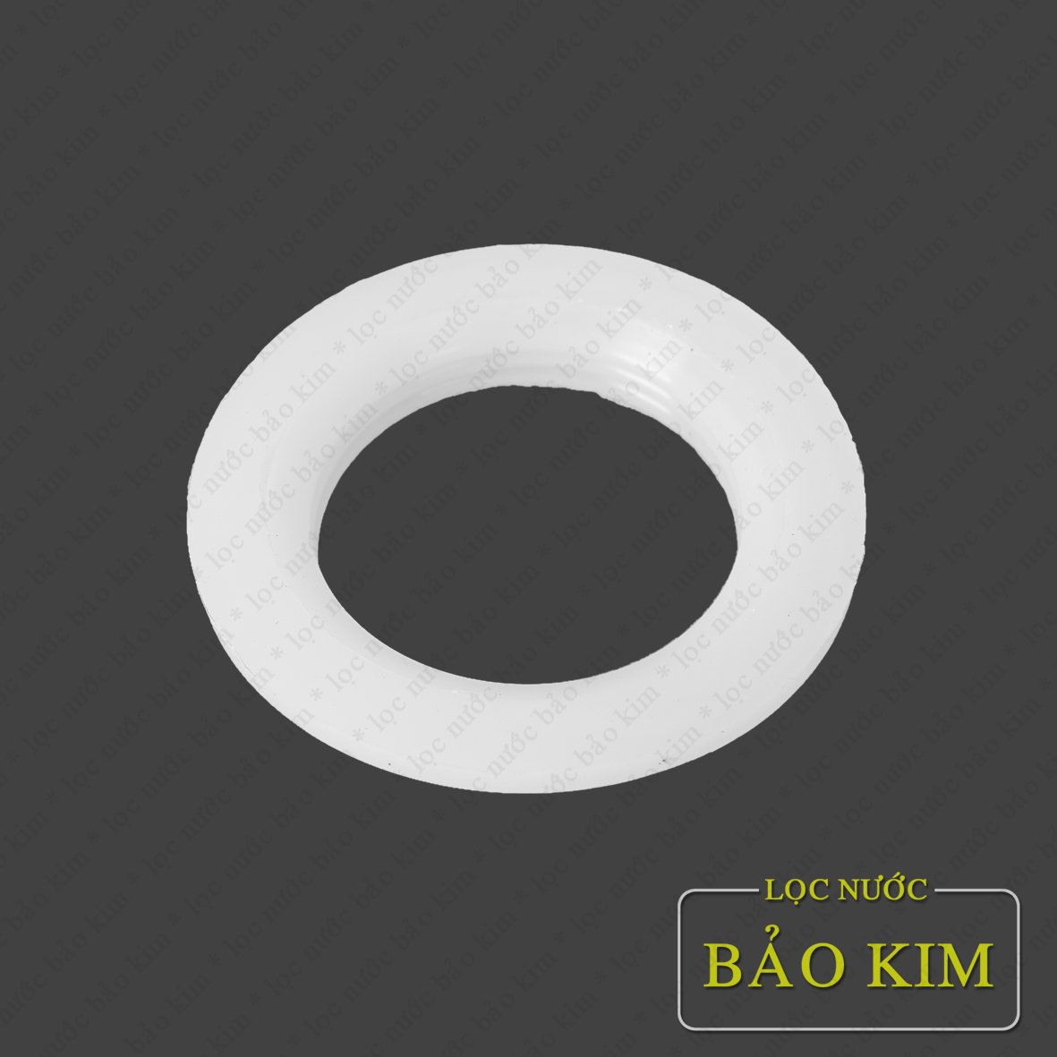 Nút bịt nhựa, nắp chụp, gioăng silicon phi 47 xả đáy hoặc bịt lỗ hỗ trợ điện dự phòng bên hông bình năng lượng mặt trời