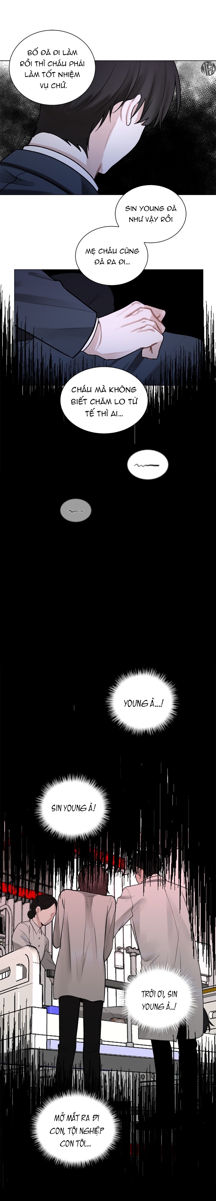 hình bóng phản chiếu chapter 2 11