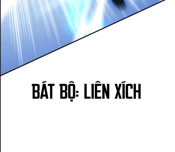 ám sát tuyển thủ học viện chapter 23 243