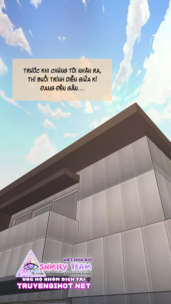 sex complex chapter 3 21