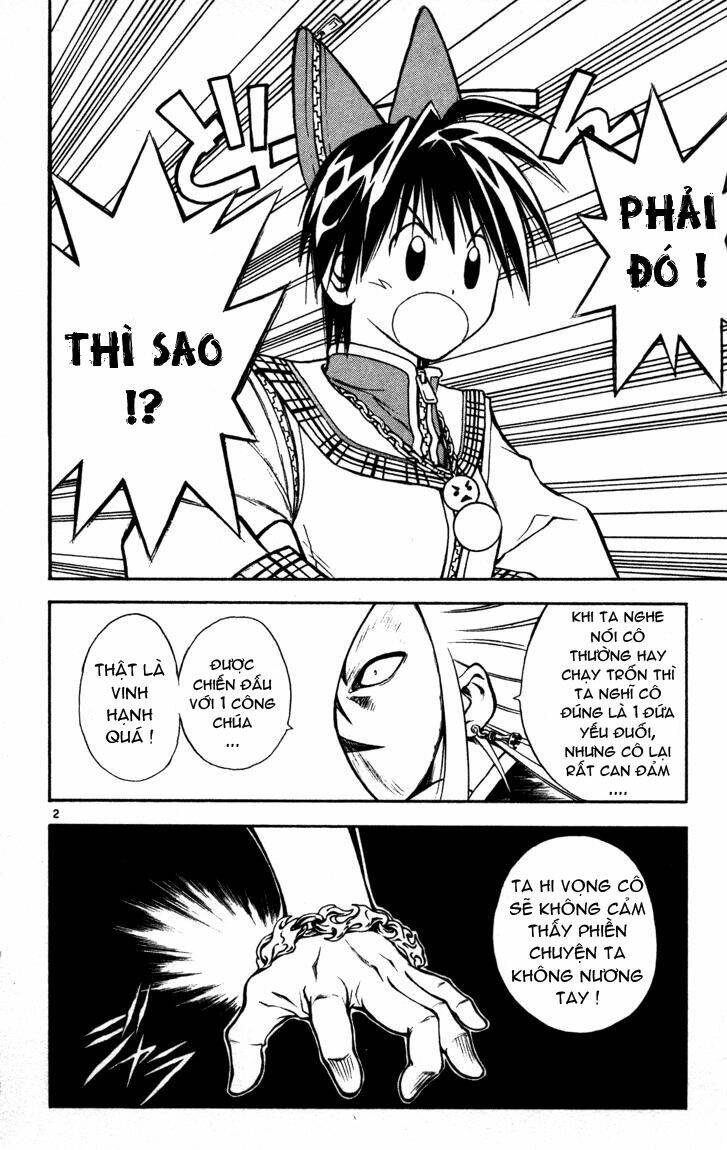 mar heaven chapter 50 2