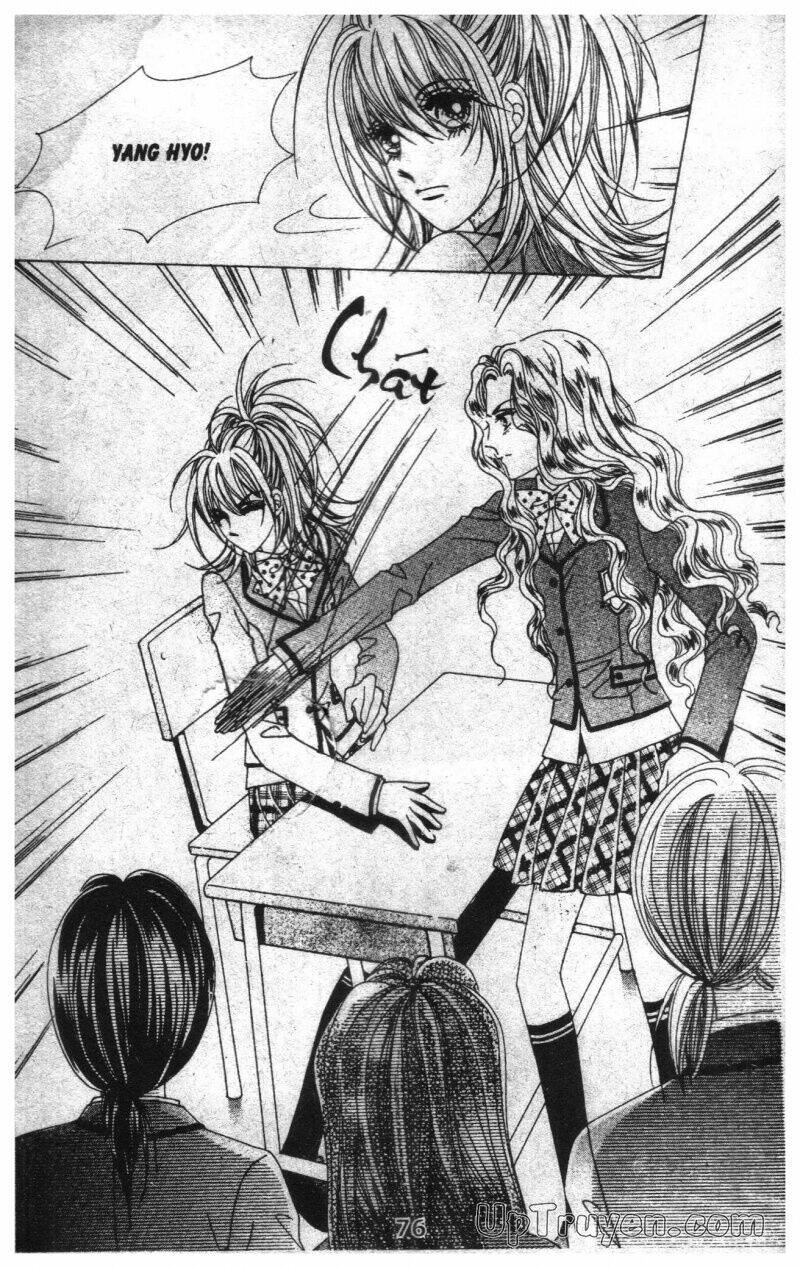 dạ khúc chapter 5 75