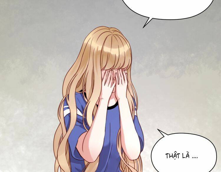 lượm được 1 tiểu hồ ly chapter 26 24