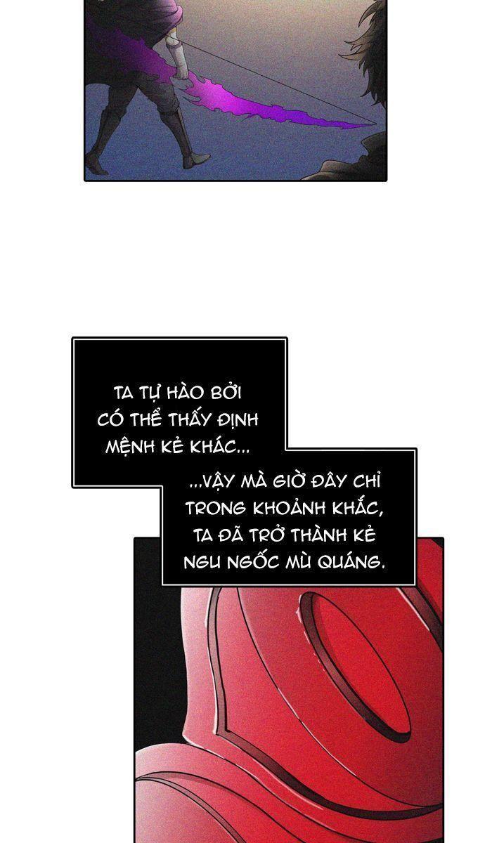 tòa tháp bí ẩn 2 chapter 452 46