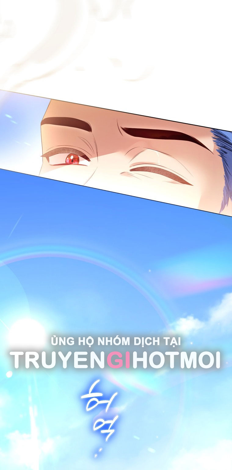 thà rằng để tôi trở thành nữ hoàng chapter 11.1 7