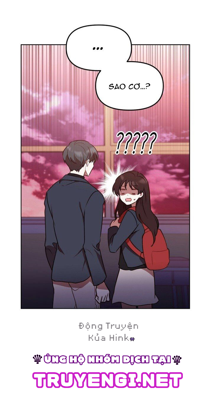 perfect mine chapter 3 35