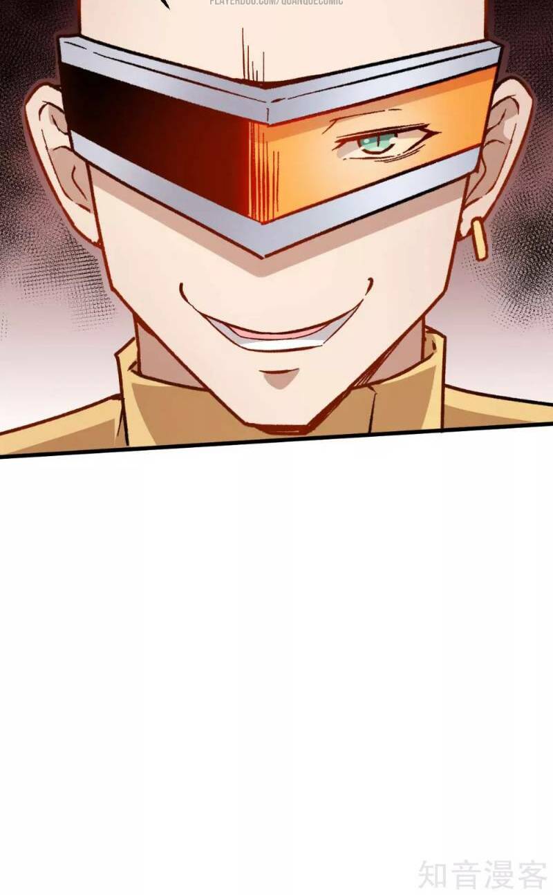 vườn trường cuồng sư hệ thống chapter 68 27