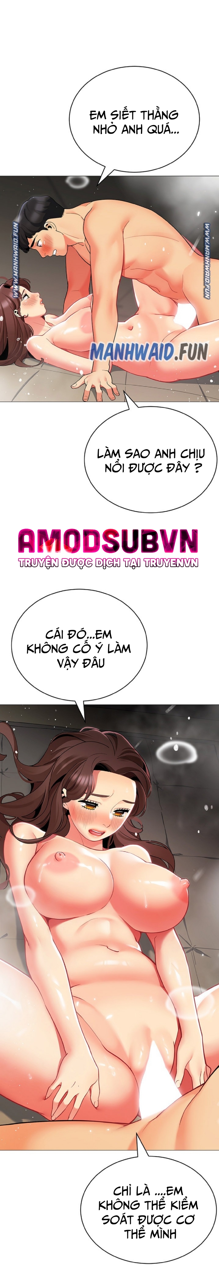 a good day to camp chapter 32 10