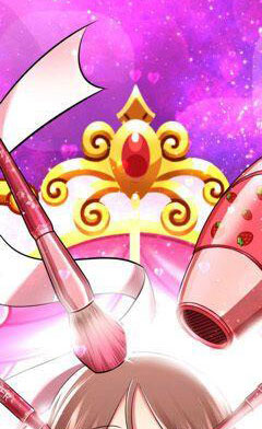 tầm quan trọng của vẻ bề ngoài chapter 1.1 74