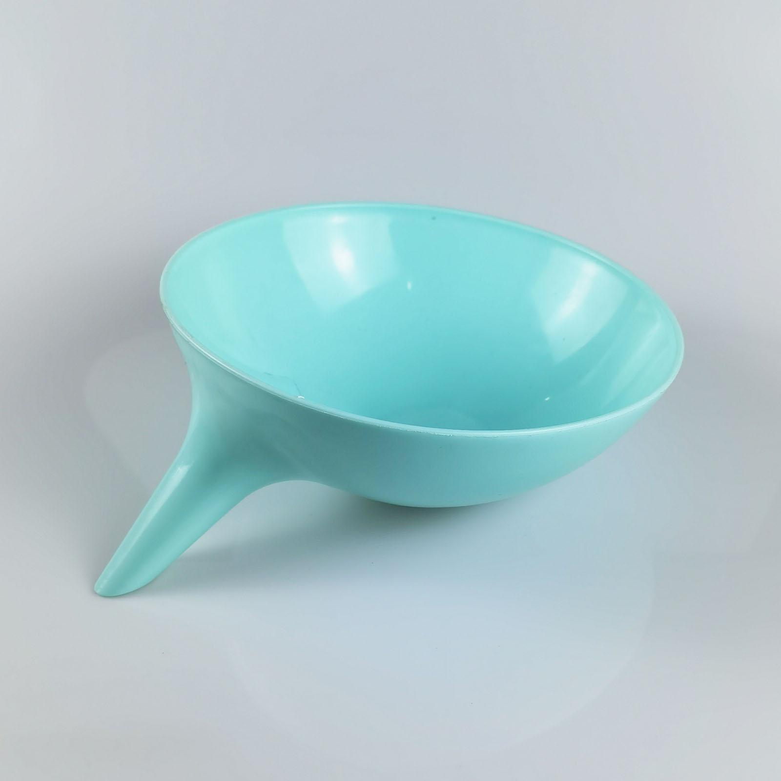 Kitchen Colander Drain Bowl Strainer for Fruits, Veggies, Spaghetti