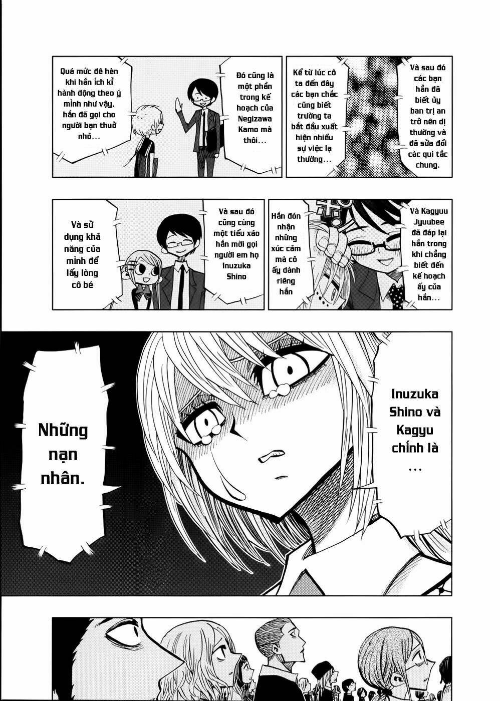 nejimaki kagyu chapter 55 8