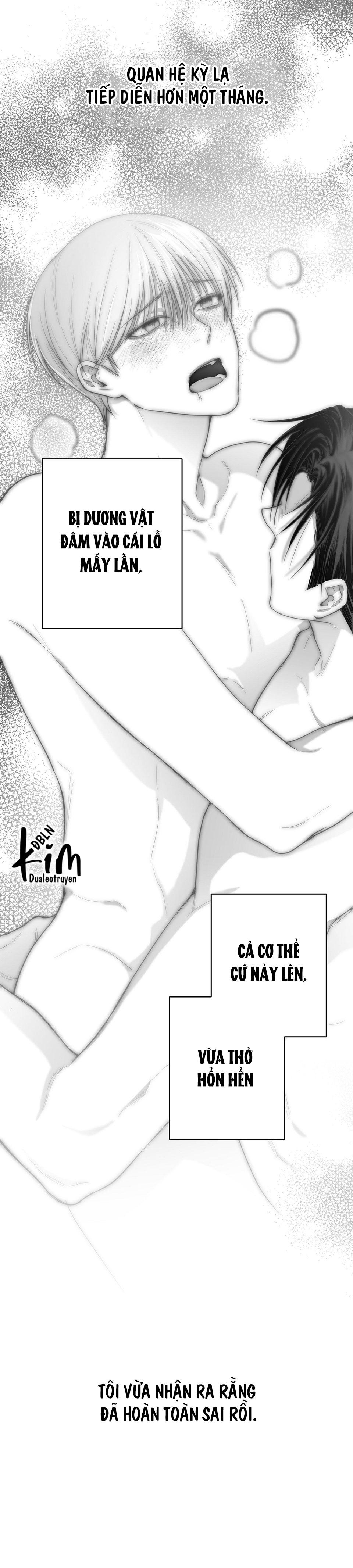 non zero sum chapter 12 24