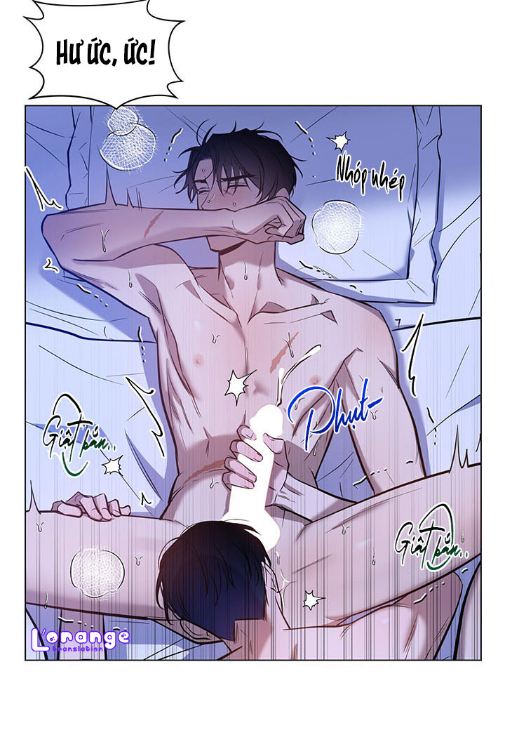 bình minh chia cắt màn đêm chapter 16 50