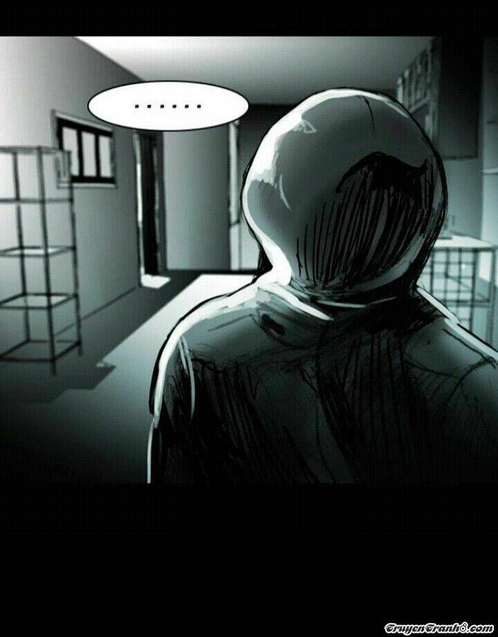 shriek-2 chapter 15 96