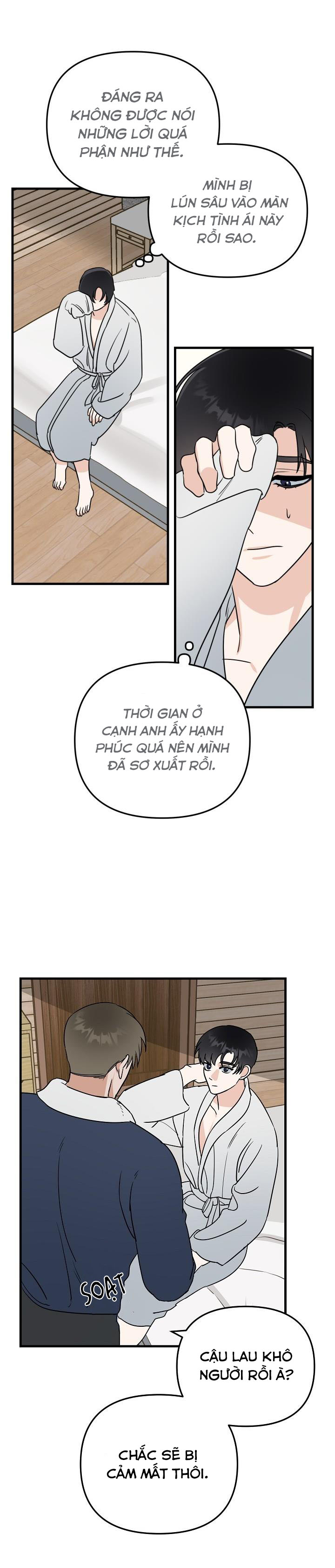 paradise again chapter 14 14