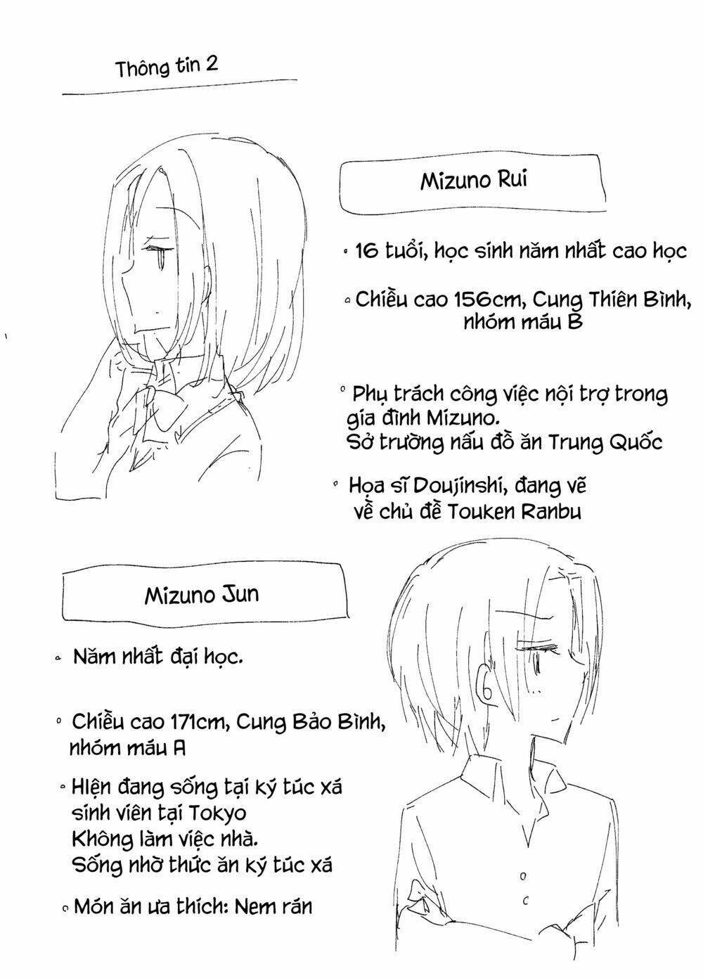 1 x ½ chapter 8.3 3