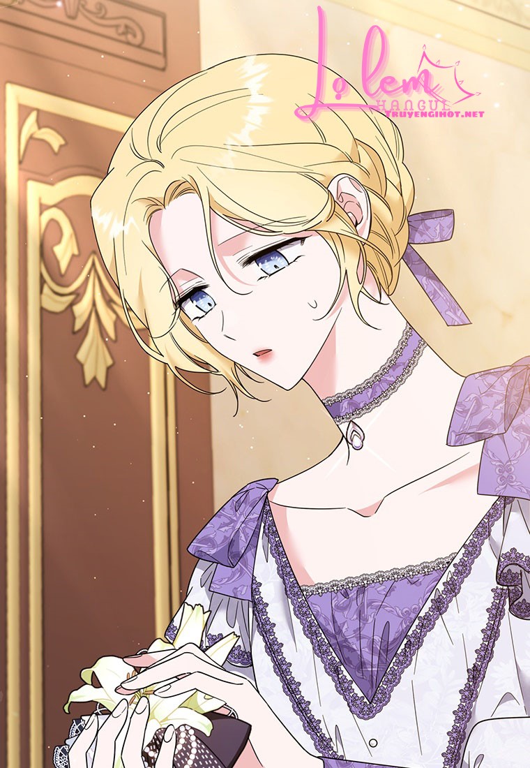 hãy để tôi được hiểu em chapter 58.2 16