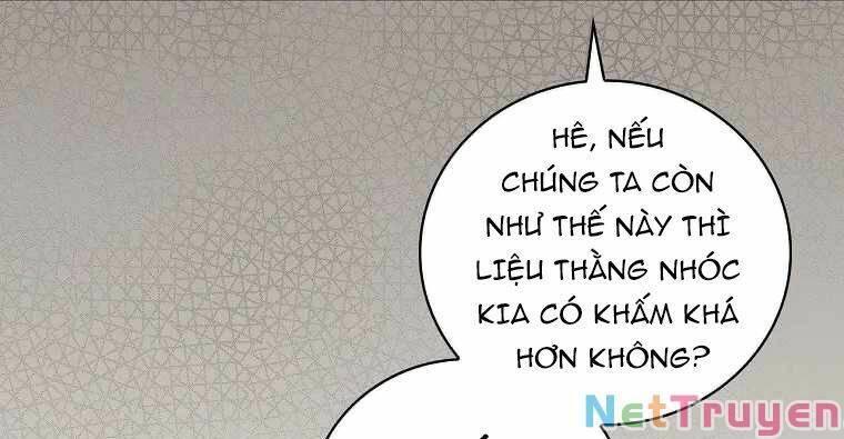 tôi lên cấp chỉ bằng cách ăn chapter 109 85