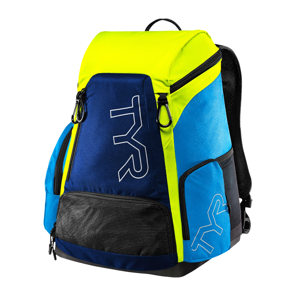 Ba lô TYR Alliance 30L Backpack