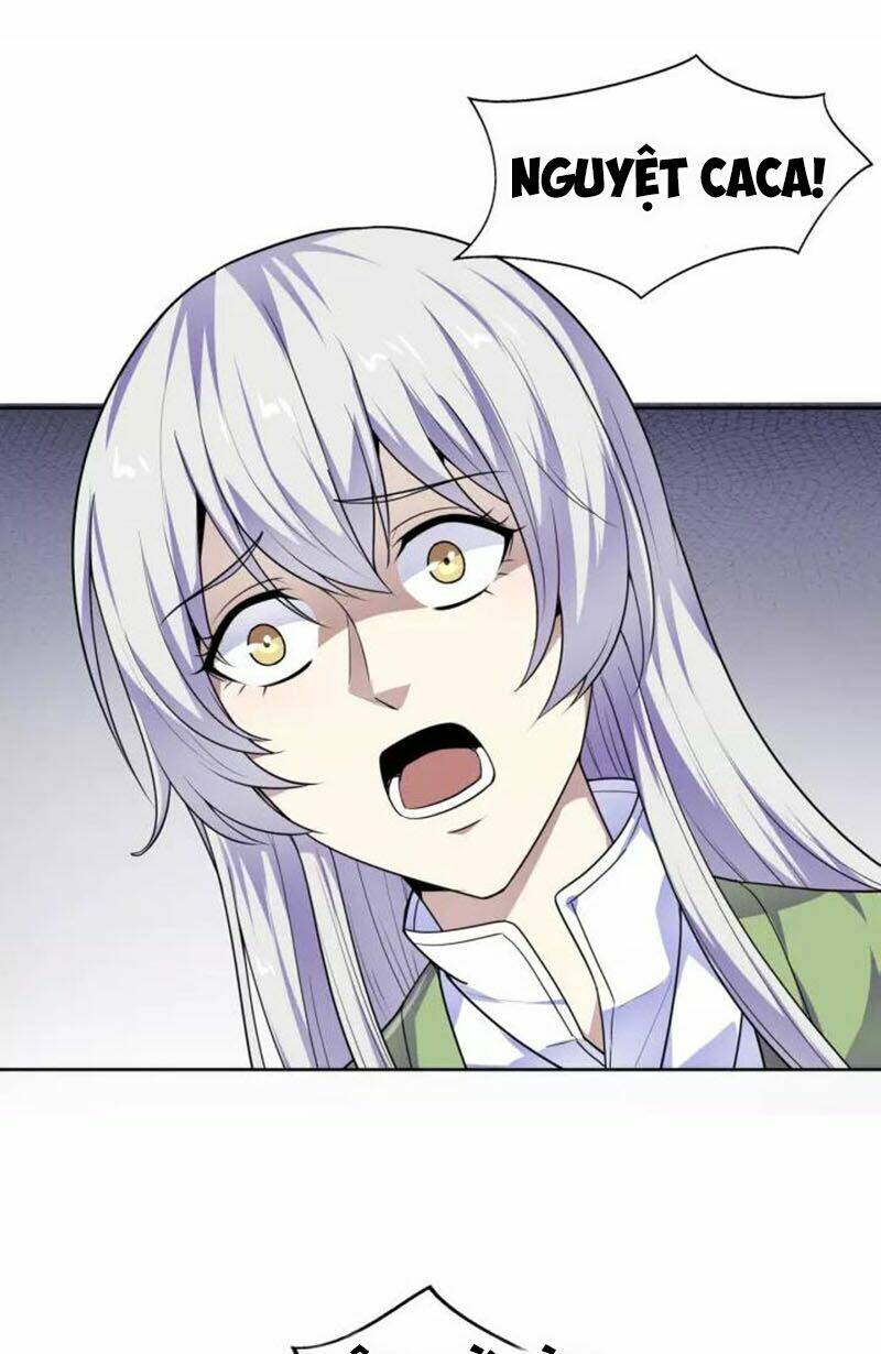 nghịch thiên đại thần chapter 67 9