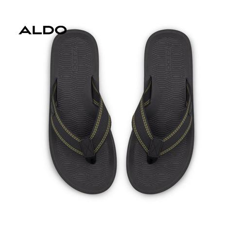 Dép xỏ ngón nam Aldo BURGES
