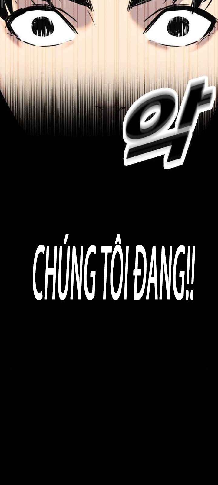 nhật ký khát vọng (desire diary) chapter 4 67