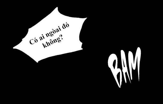 si mun - người giao tiếp với linh hồn chapter 27 34