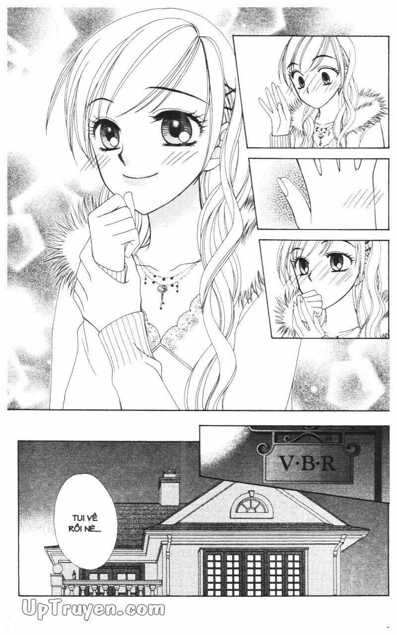 v.b.rose chapter 8 81