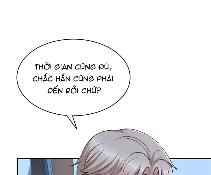 ta có bảy vị tỷ tỷ tuyệt thế vô song chapter 10 49