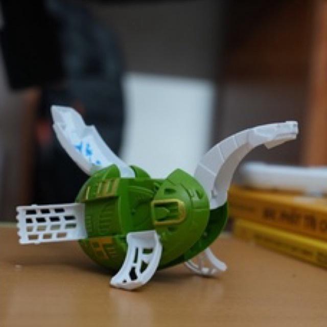 Đồ Chơi Trứng Khùng Long Biến Hình Dino Transform Mô hình bằng nhựa
