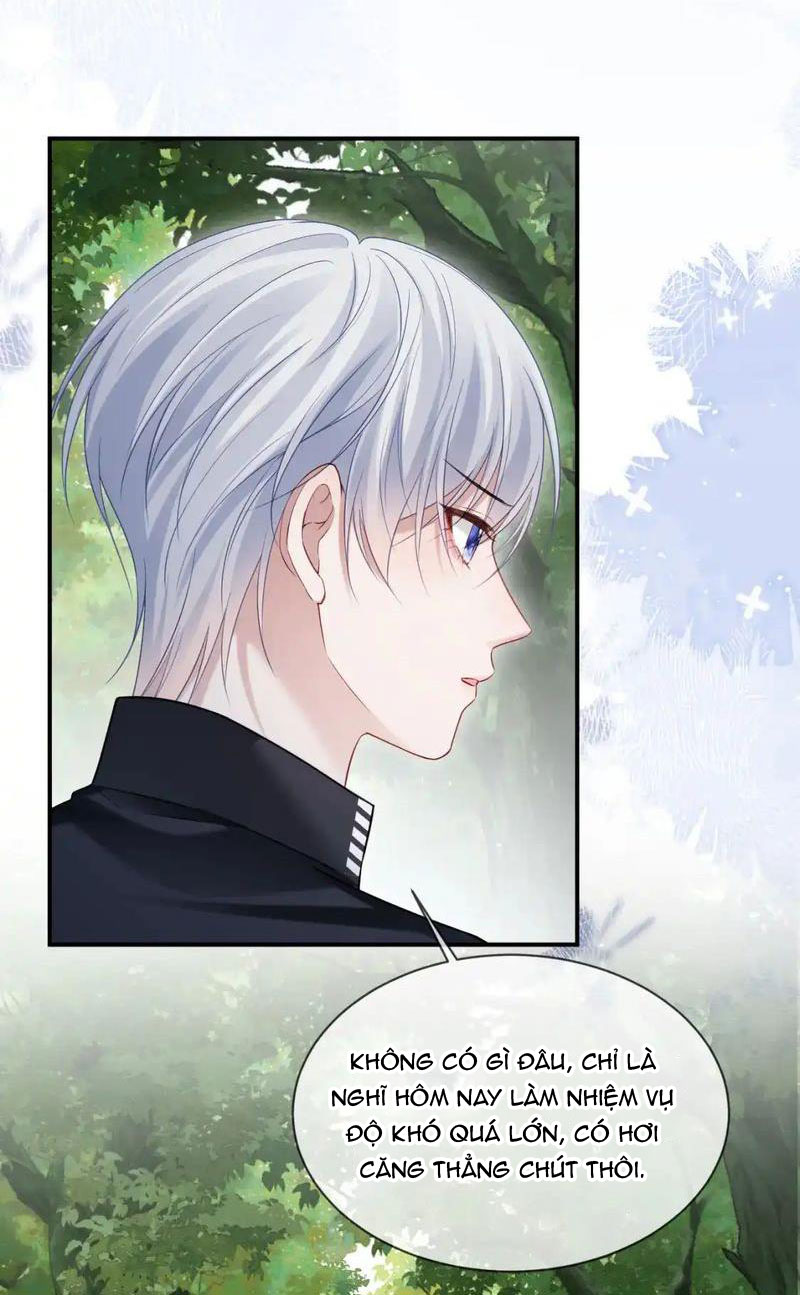 xin hãy ly hôn chapter 124 6