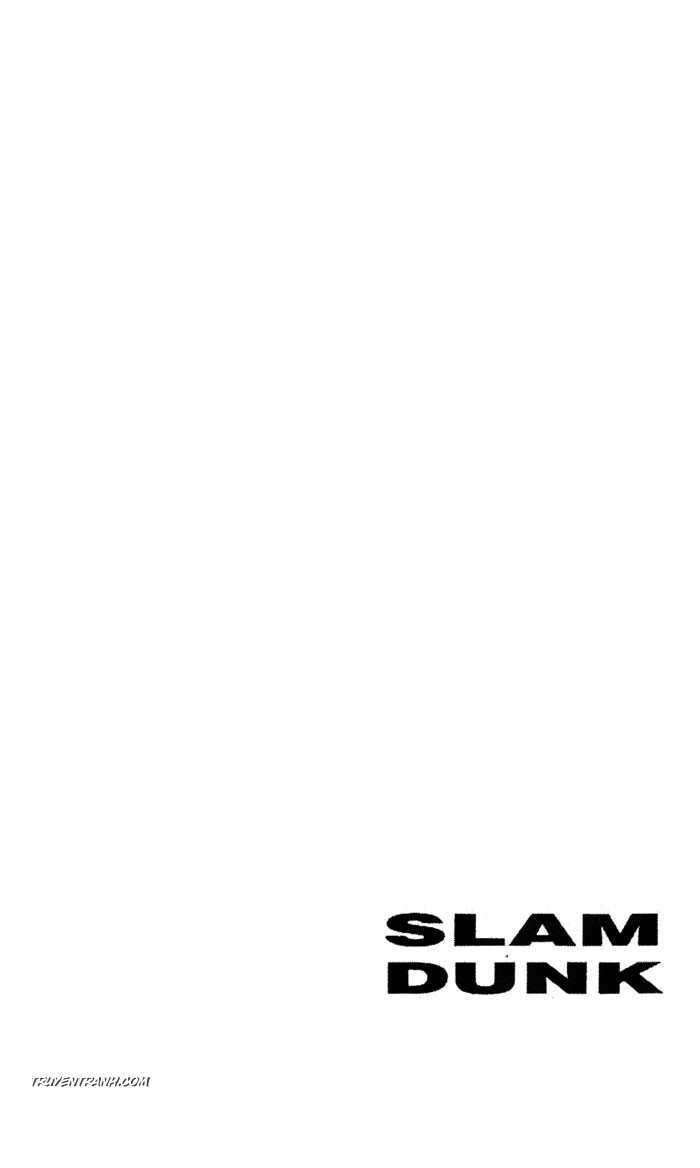 cao thủ bóng rổ chapter 134 1