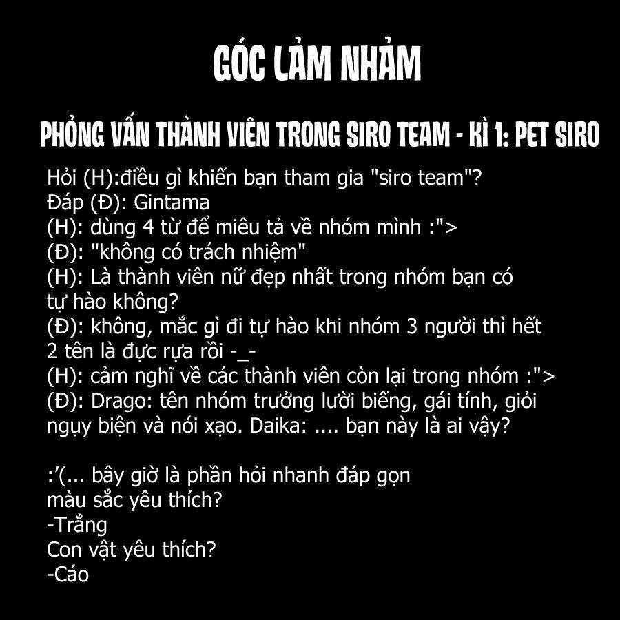 gintama - linh hồn bạc chapter 510 21