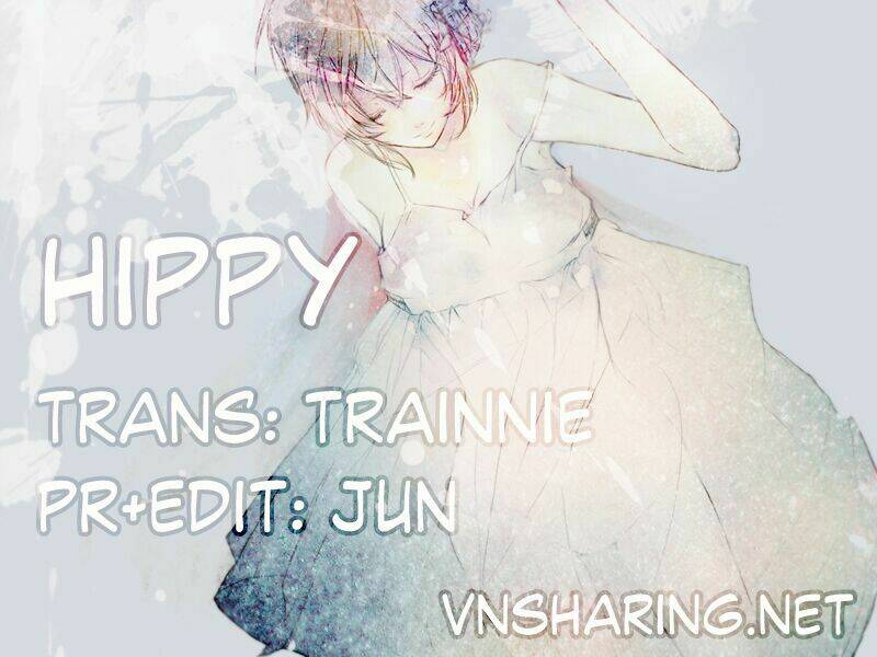 tình yêu học trò chapter 16 50