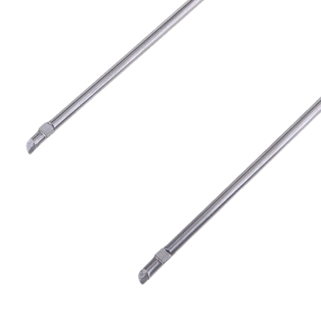 Car Plier Crowbar Audio Panel Key Tool Interior Remove Modification Kits