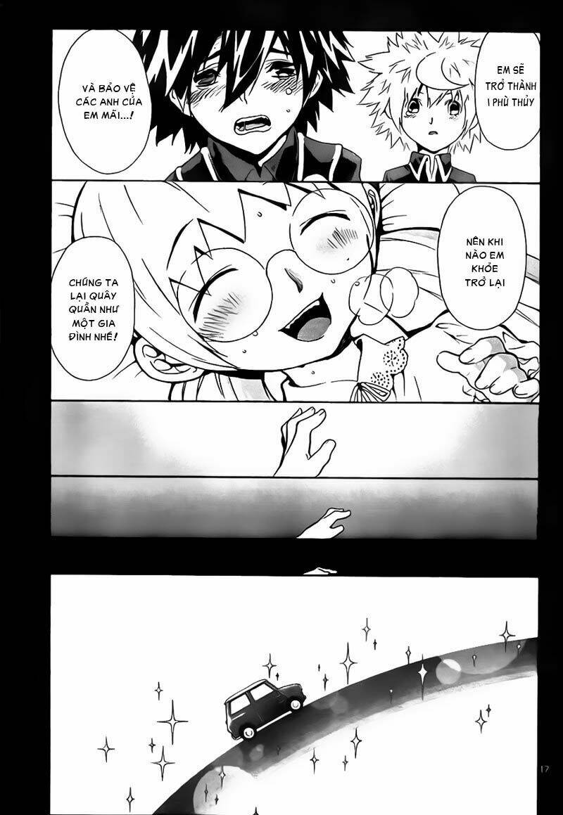 defense devil chapter 70 16