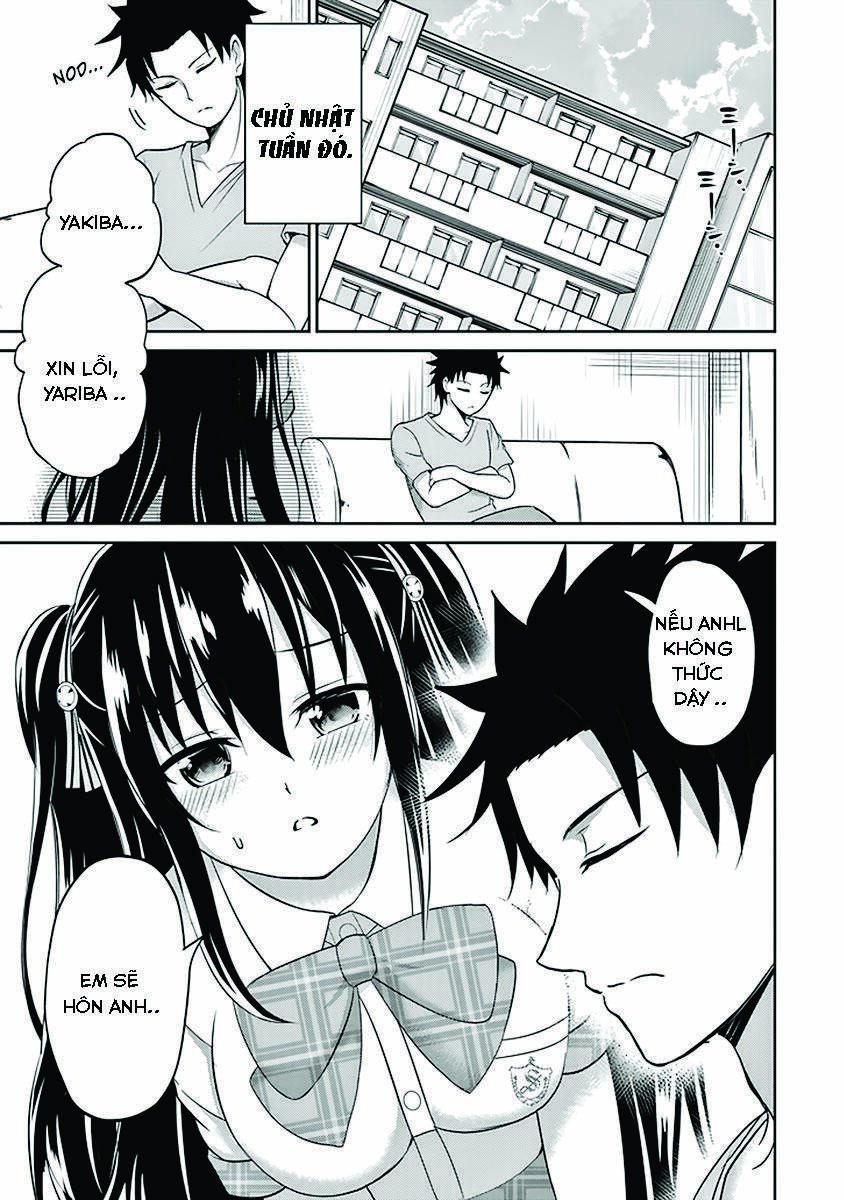 29 to jk chapter 10 15