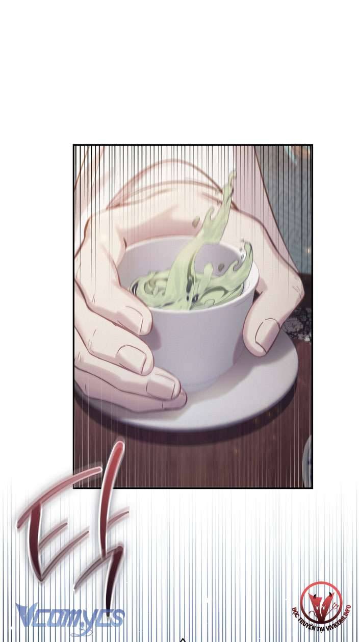 [18+] tiết học bí mật của trung điện chapter 17 52