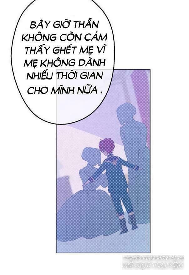 một ngày nọ tôi bỗng thành nàng công chúa chapter 11 16