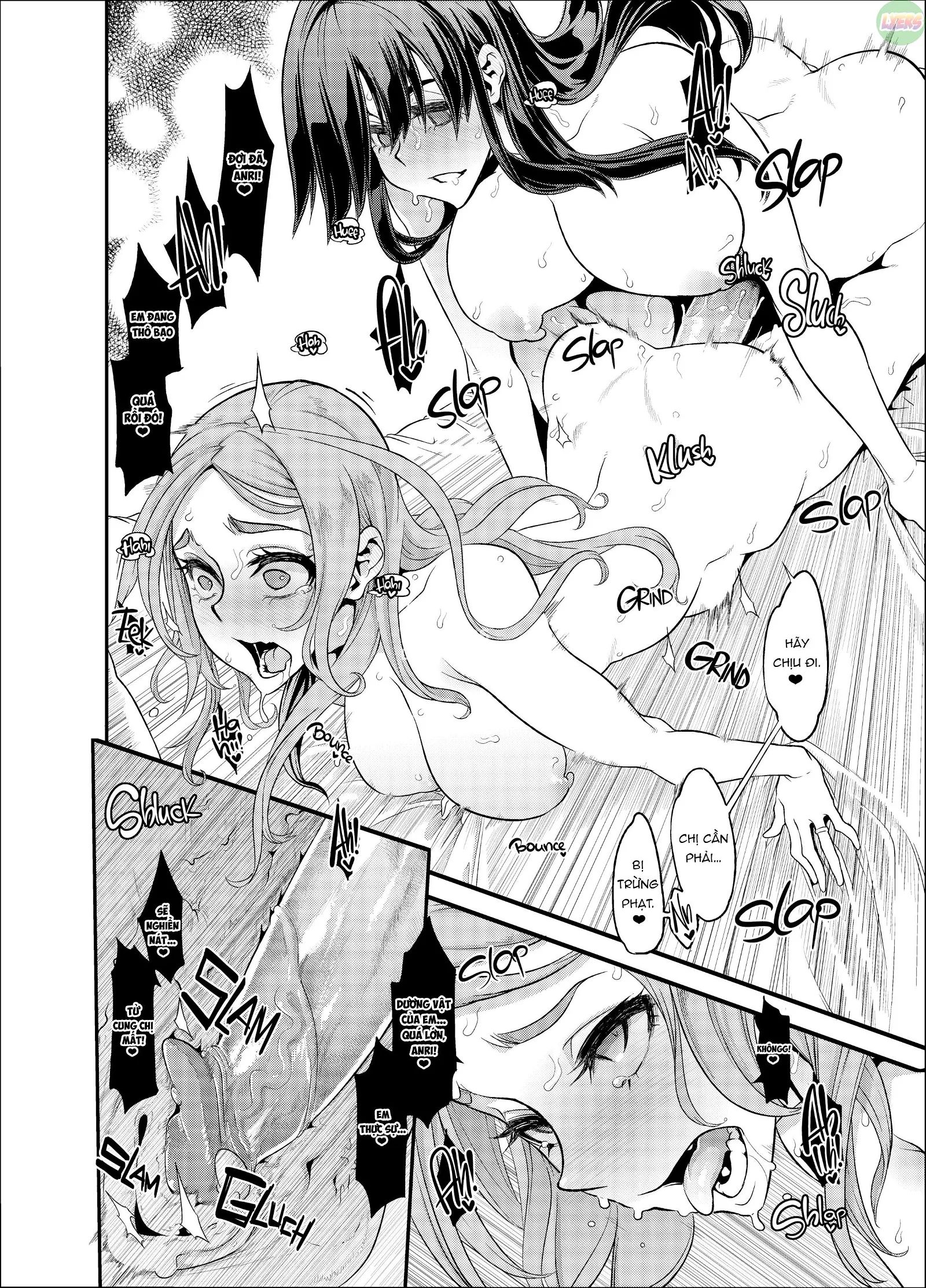 tsf story append chapter 5 18