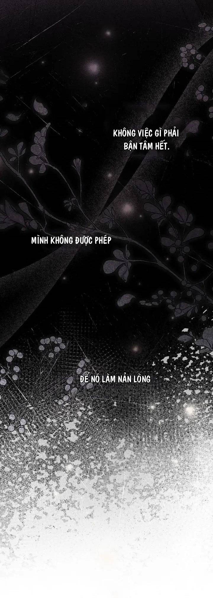 trăng máu chapter 5 47