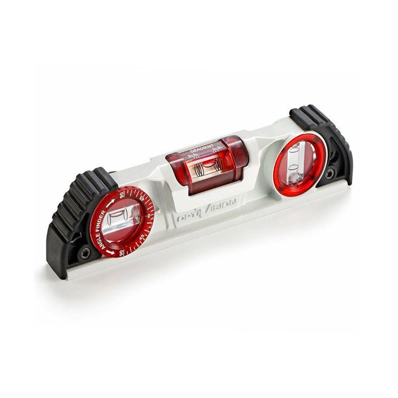 THƯỚC THỦY KAPRO 935-25