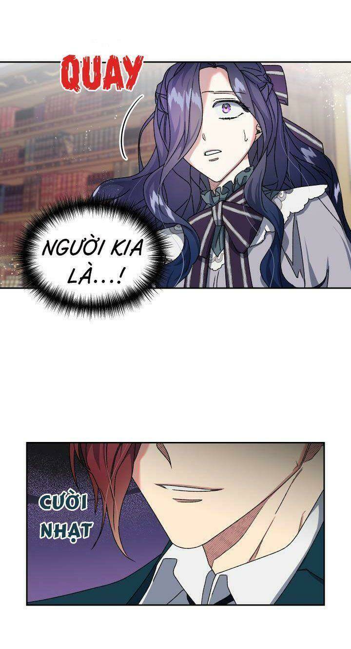 tế phẩm công chúa chapter 17 3