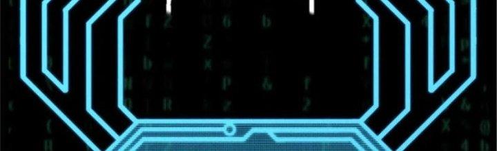 máy mô phỏng nhân sinh của lữ bố chapter 23 178