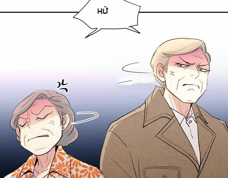 ông bà nội tuổi 17 chapter 5 19