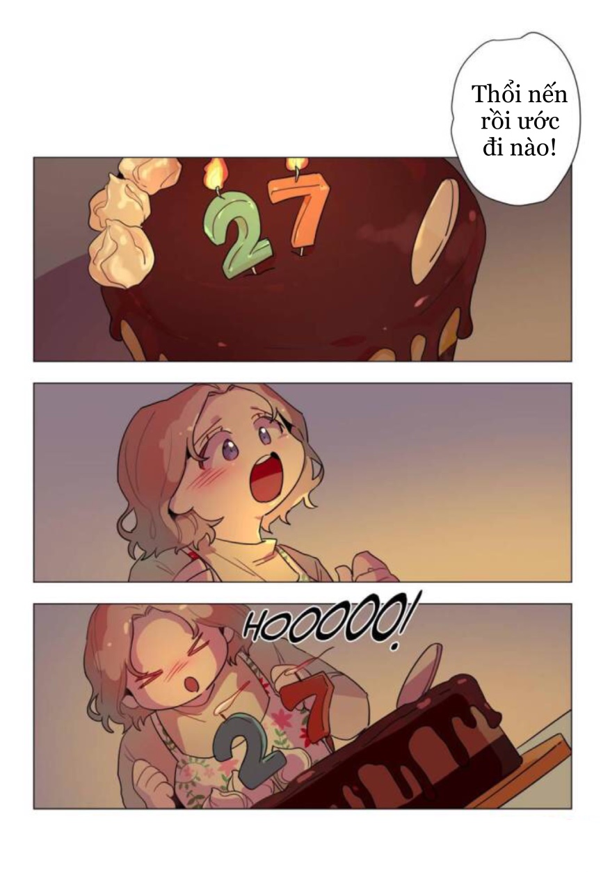 mảnh ghép o bị khuyết chapter 23 10