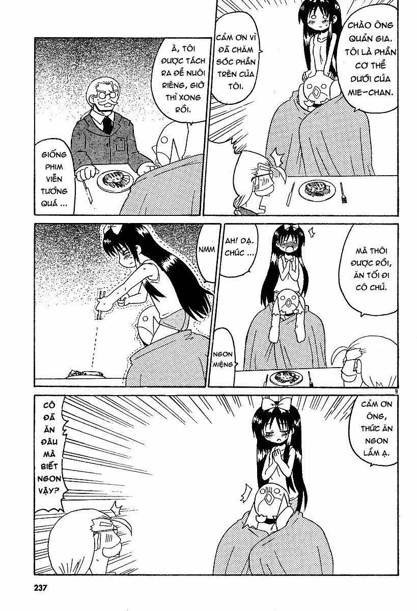 lolita complex phoenix chapter 10 11